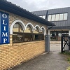 Niko ne želi kupiti gračanički Olimp, ostale su puste hale i socijalni slučajevi