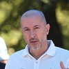 Hasan Tanović, načelnik Općine Novo Sarajevo, hitno operisao slijepo crijevo