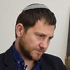 Hazan sarajevske sinagoge: Niti jedan organ vlasti u Sarajevu nije nam čestitao jevrejsku Novu godinu