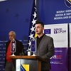 Od jula u BiH zabilježene 1.202 izborne nepravilnosti, brojne prijave za kupovinu glasova