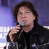 Znate li da je Čola posvetio pjesmu djevojci koja je skočila s 11. sprata da izbjegne silovanje