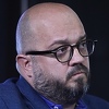 SDP će tražiti da Adnan Šteta bude premijer Kantona Sarajevo