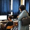 Osnovne i srednje škole u Sarajevu dobijaju nove računare, jutros počela isporuka