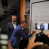 Otvoreno šest novih prodajnih mjesta BH Telecoma u BiH