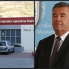 Salem Marić pozvao inspekciju da zaustavi nastavak izgradnje Hrvatskog kazališta u Mostaru