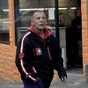 Uhapšen serijski silovatelj Igor Milošević čiji je intervju šokirao Balkan