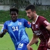 Tuzla City ponovo pobijedio Sarajevo i produbio krizu kluba s Koševa