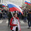 Stižu prve reakcije Zapada na Putinovu odluku o aneksiji ukrajinskih teritorija