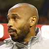 Henry: VAR nije dovoljno brz, ubija užitak u igri