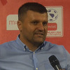 Dudić utučen kao rijetko kad: Treba glavu odmoriti i vidjeti šta dalje