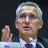 Stoltenberg: Ruska ilegalna aneksija ne mijenja prirodu rata u Ukrajini