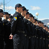 Policijske agencije u BiH za sada nemaju informacija o mogućem ugrožavanju izbornog procesa
