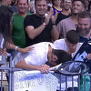 Đoković jednim poklonom rasplakao dvojicu dječaka u Izraelu, pobrao velike aplauze