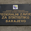 U Federaciji BiH u drugom kvartalu BDP porastao za 5,3 posto  