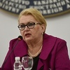 Turković: Bosna i Hercegovina osuđuje i odbacuje pokušaj Rusije da pripoji teritorije Ukrajine
