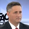 Bećirović: Svjestan sam u šta ulazim, protiv mene je ustala "duboka država"