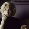 Gledatelji užasnuti novim filmom o Marilyn Monroe: Ovo je okrutno, nemojte gledati