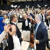 Radončić: Nema rata, osim protiv mafije, siromaštva i korupcije