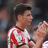 Sheffield United nezadovoljan potezom Nogometnog saveza BiH: Oduzeli su nam prednost