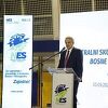NES: Mi smo uragan koji će donijeti dugo i željno očekivane promjene