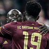 Bayern u specijaliziranim dresovima deklasirao Bayer i poslao poruku bundesligašima
