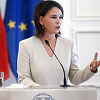 Amerikanci i Nijemci o ulasku Ukrajine u NATO: Nije vrijeme za to, rat se ne smije proširiti