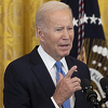 Biden poslao upozorenje Putinu: Nismo se uplašili, branit ćemo svaki pedalj NATO teritorije