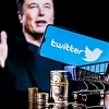 Poruke otkrile kako su se posvađali Elon Musk i šef Twittera