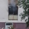 U eksploziji u Zagrebu jutros poginuo muškarac