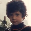 Prepoznajete li dječaka sa fotografije? Danas važi za jednu od najvećih zvijezda u regiji
