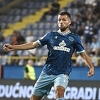 Željezničar u Trebinju želi nastaviti dobar niz, Borac i Široki favoriti na domaćem terenu