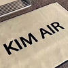 Kim Kardashian otkrila bizarne prohtjeve za one koji žele letjeti njenim privatnim avionom