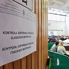 Koliko ove godine koštaju izbori i šta su tehničke novine u procesu