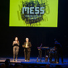U Narodnom pozorištu otvoren 62. Internacionalni teatarski festival MESS