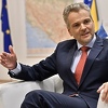 Sattler: Identitet i navodne razlike nisu pitanja koja vam mogu poboljšati život