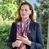 Ambasadorica UN-a o izborima u BiH: Zastanite, razmislite i osigurajte da se vaš glas čuje