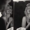Pogledali smo kontroverzni Netflixov film o Marilyn: Možda će vam biti muka