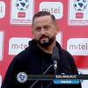 Mulalić: Odigrali smo zrelo, na rezultat i zasluženo smo pobijedili Leotar