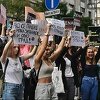 Treći dan protesta u Beogradu zbog intervjua sa silovateljem: Ženska trauma nije izvor prihoda