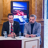 Predstavljen premijerni repertoar za novu umjetničku sezonu 2022/23. NPS-a