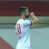 Pjanić proživljava sjajne dane u Emiratima: Novi gol i erupcija arapskog komentatora