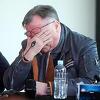 Halid Bešlić se prisjetio teške nesreće: Svaki dan prolazim pored tog mjesta