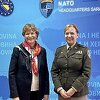 Senatorica Shaheen: Ponovno ovlaštenje EUFOR-a je ključno za stabilizaciju mira u BiH