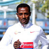 Bekele nakon što je Kipchoge postavio nevjerovatan rekord: Ja sam i dalje najbolji ikad