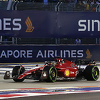 Leclerc najbrži u kvalifikacijama za Veliku nagradu Singapura, Verstappen kreće tek s osmog mjesta