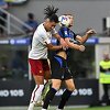 Inter šokantno izgubio od Rome, VAR odložio veliki Džekin jubilej