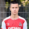 Bh. talent asistirao u prvom kontaktu s loptom za bundesligašku pobjedu nad Dortmundom