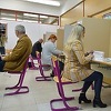 U Bosni i Hercegovini se danas održavaju Opći izbori, biračka mjesta otvorena od 7 sati