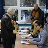 Građani Banje Luke od zore na biračkim mjestima, u RS-u glasa 1,2 miliona birača