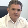 Rusi uhapsili direktora nuklearne elektrane u Zaporožju, plan je preuzeti vodstvo